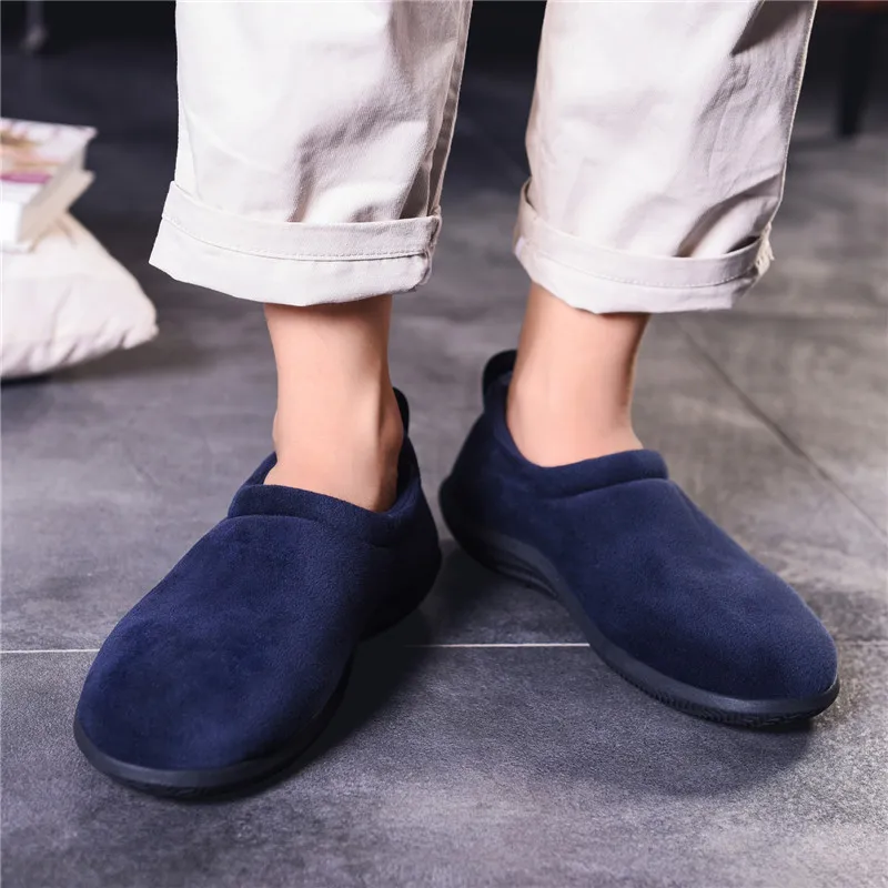 T33_2265 拷贝
