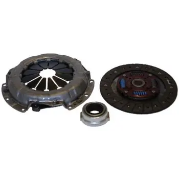 

Clutch Kit SUZUKI SIDEKICK 1.6 i 16V 4x4KF-825JAPANPARTS