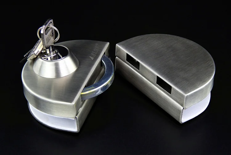 TB2_ZCMXLbA11Bjy0FgXXXYEFXa_!!1054081928