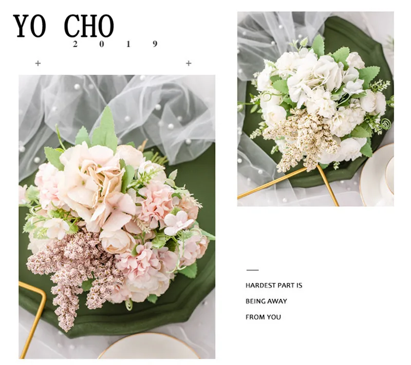 11597677031_166860854