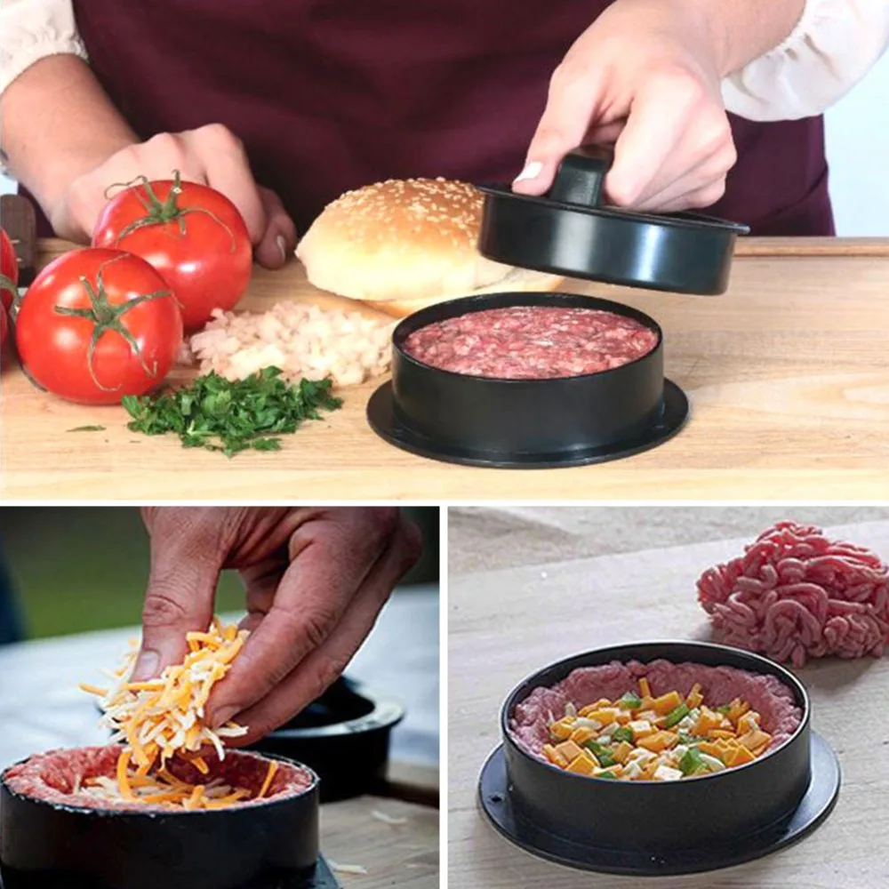 60b8da13fff12e8206eef786d5f69de5