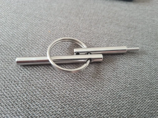 H9767b7daa54440849cf668f35e1c703fR