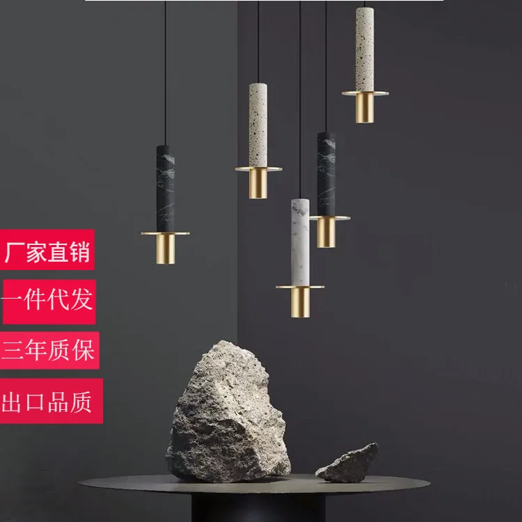 

modern luminaria pendente hanging ceiling lamps iron bedroom restaurant luminaire suspendu luminaria pendente