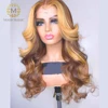 Lace Wigs