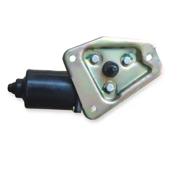 

Wiper Motor Wiper Starter for DFSK Dongfeng Sokon Mini Truck Van