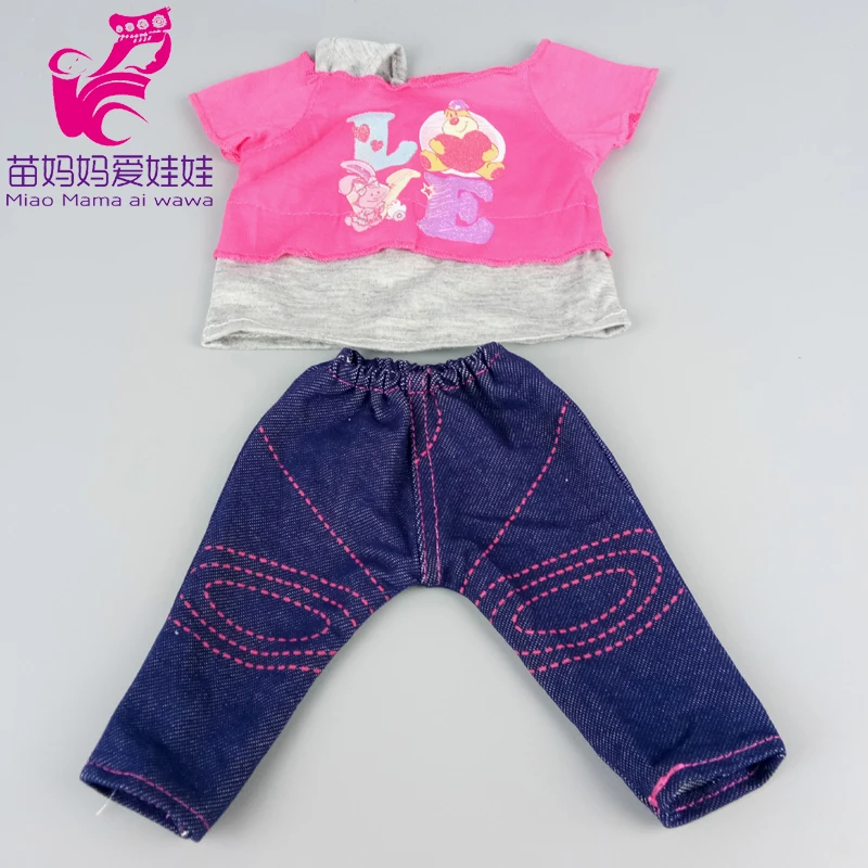 IMG_20200911_171521 拷贝