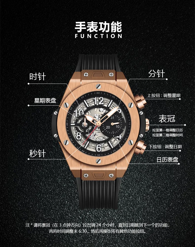 11268482106_781134103