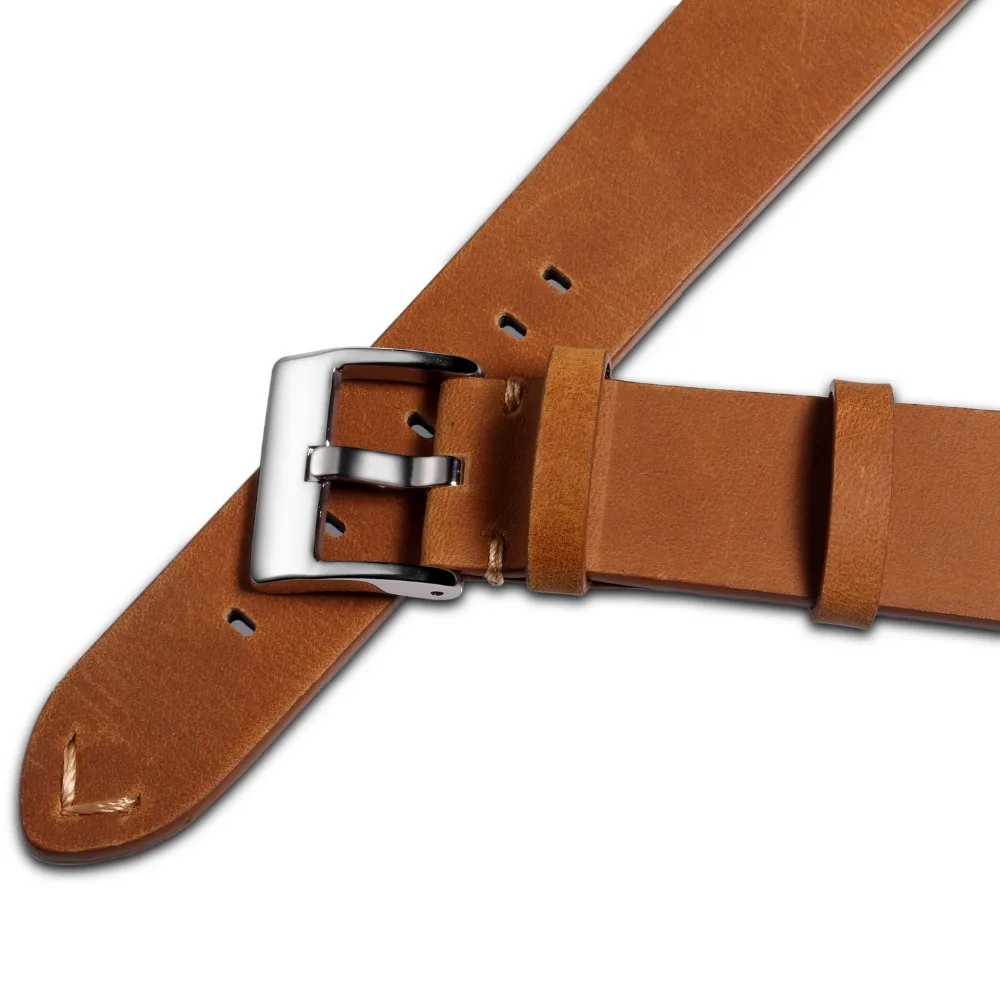watch band 104-4 (9)