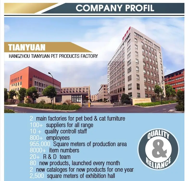 QQ图片20191019145601