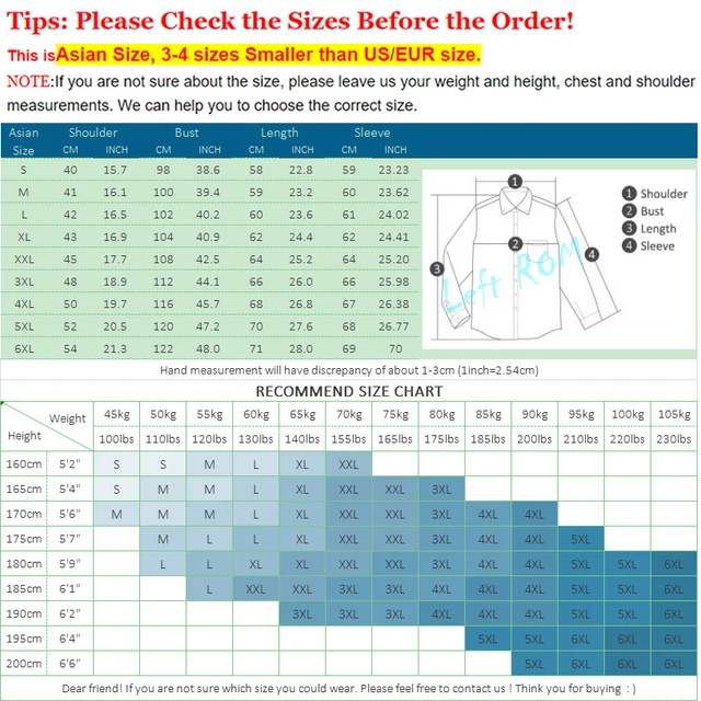 Jaqueta Masculina de Inverno Grande Tamanho com Forro de Lã Sintética