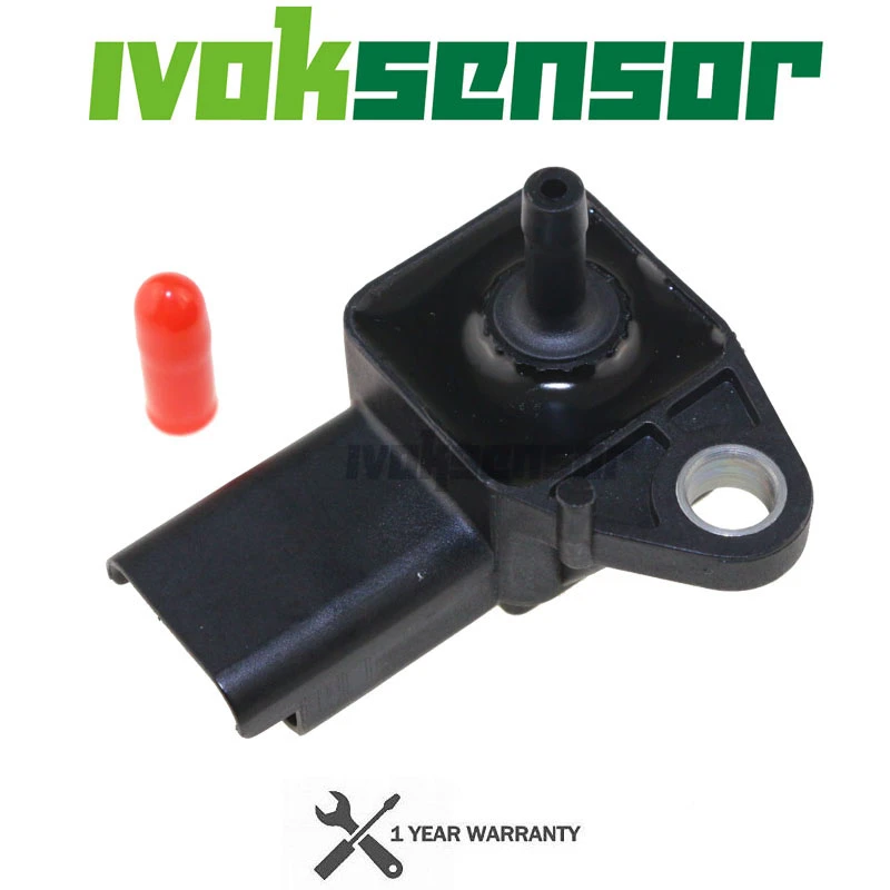 Map Sensor Tisztítása Citroen Xsara Olcsó autók