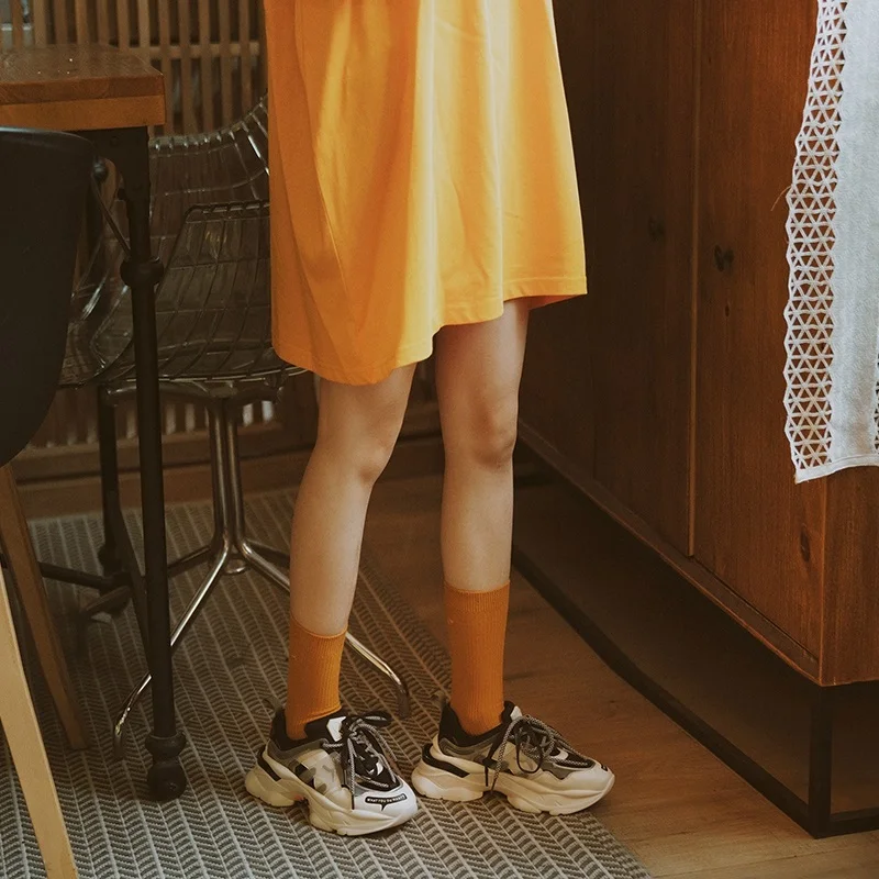 DSC05747