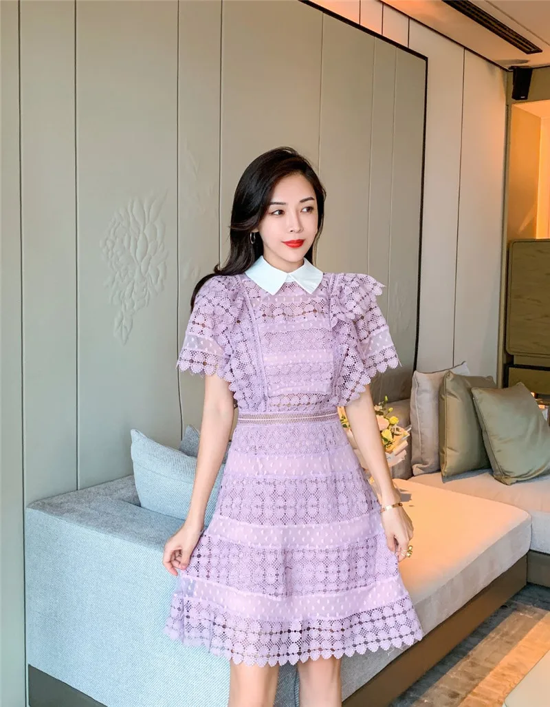 O1CN01JDql9O2J6svAMPxmo_!!412789373