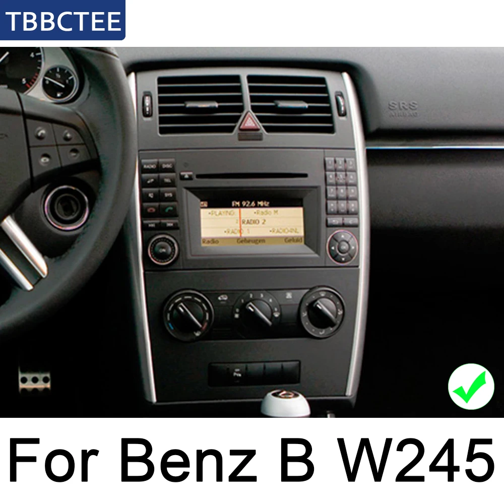 For Mercedes Benz B Class W245 2005 2006 2007 2008 2009 2010 2011 Ntg Car Android Radio Multimedia Player Gps Navigation Ips Car Multimedia Player Aliexpress For Mercedes Benz B Class W245 2005 2006 2007 2008 2009 2010 2011 Ntg Car Android Radio Multimedia Player Gps Navigation Ips Car Multimedia Player Aliexpress