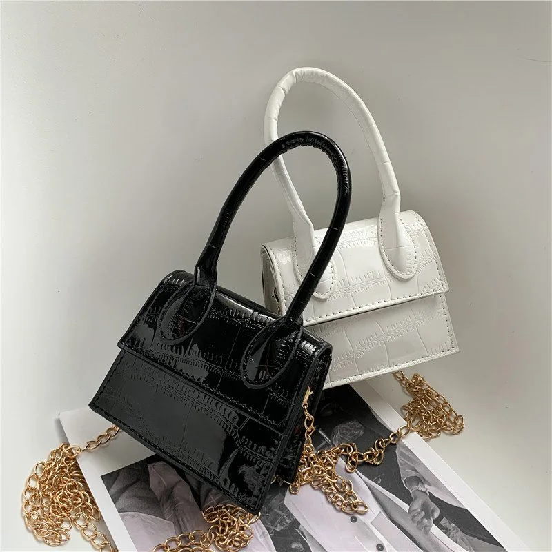 Jacquemus Bag Dupes From £10 SURGEOFSTYLE by Benita