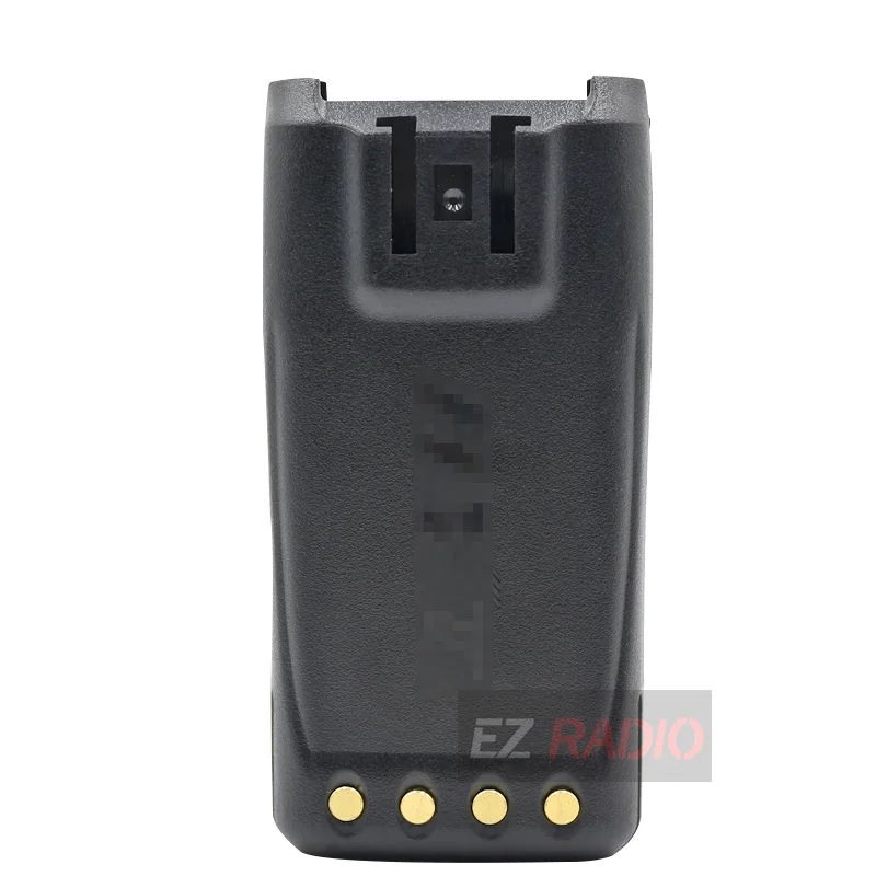 Замена батареи HYT BH1801 1800 мАч Ni MH батарея Hytera для TC 700 780M 780 Walkie Talkies|Рации| |