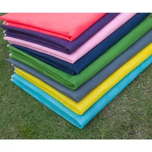 150*200 см волшебный пляжный коврик для пикника, кемпинга, пляжный матрас без песка, песочное покрывало, пляжное полотенце, пляжный коврик