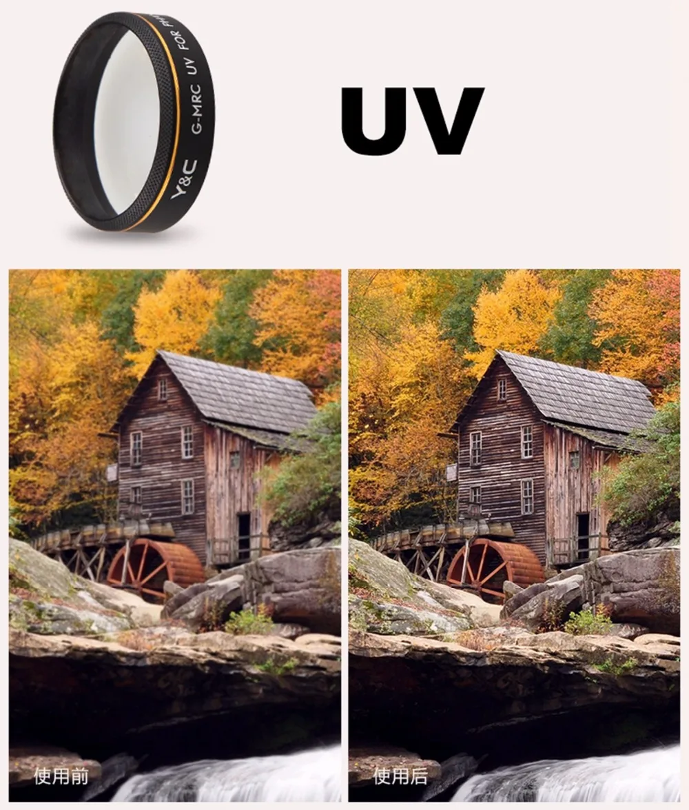2_09
