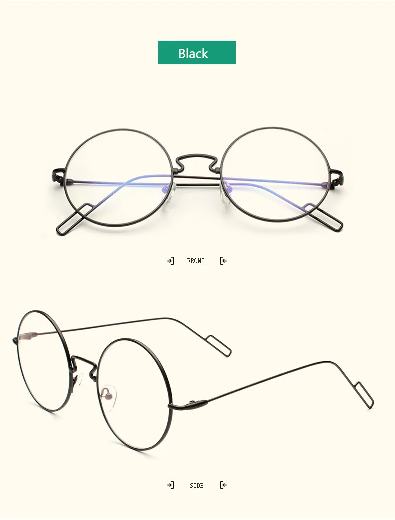 Photochromic Reading Glasses Women Man Brand Designer Male alloy Transparent Reading Glasses Prescription Glass Diopter FML