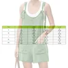 Jumpsuits, Playsuits 