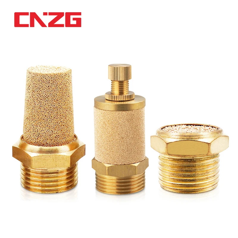 PneumaticExhaustMufflerSilencer18143812BSPMaleThreadFor.jpg
