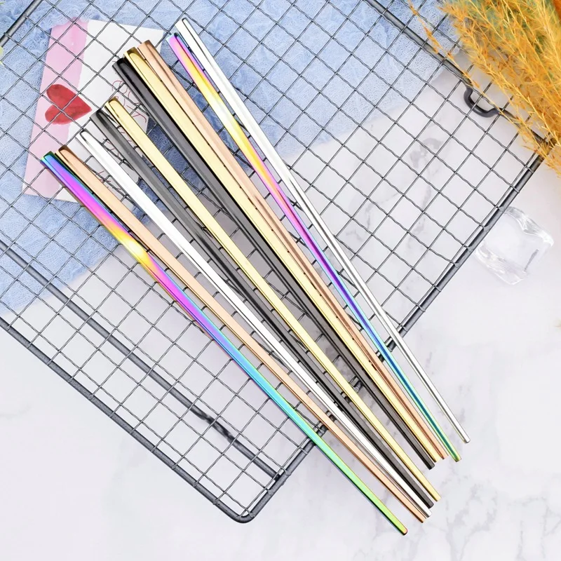 11332534234_408410719