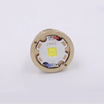 

C12 cree xhp50.2 led module replacement parts flashlight for led torch