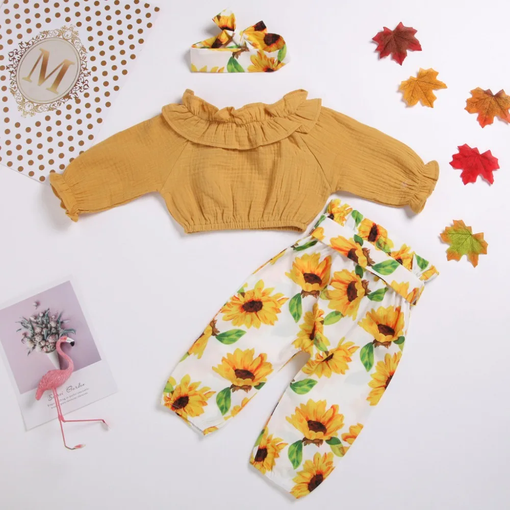 HJX91012242YE100_1050447099084842717