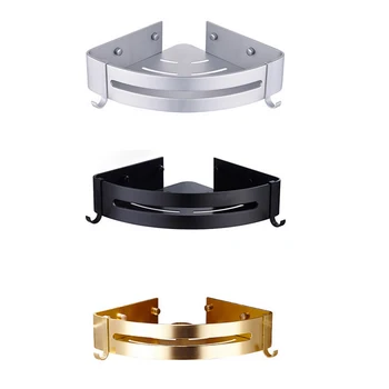 

Bathroom Shelf Corner Bathroom Shower Corner Shelf Home Organization and Storage Storage Box Organizer