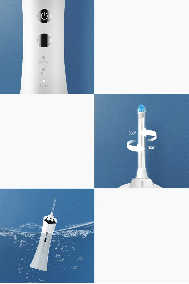 383C57FAF579BF3A80A618E9C3C7E707