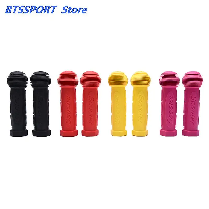 Slide image 974e45865a0344f28579cb397d5ca334