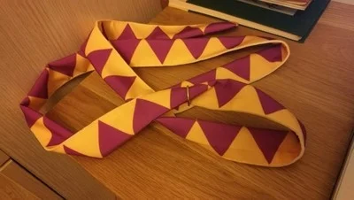 O1CN01KMr2ZY2Bnv9vr4Siz_!!0-rate.jpg_.webp_400x400