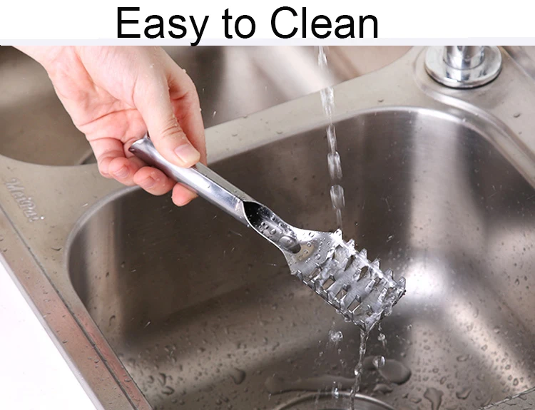 TB2KtLAXBUSMeJjSszeXXcKgpXa_!!179917267