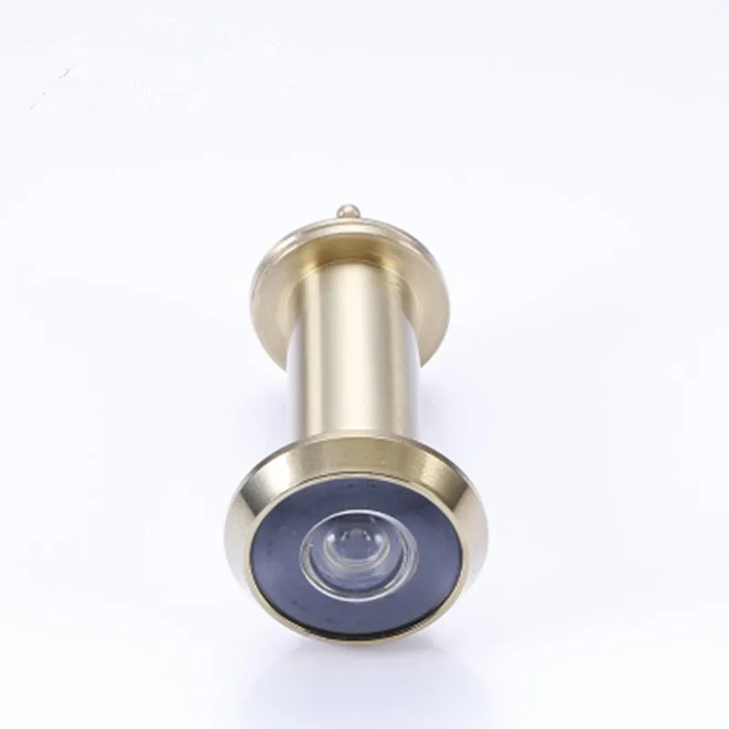 9298906450_2132697632.400x400