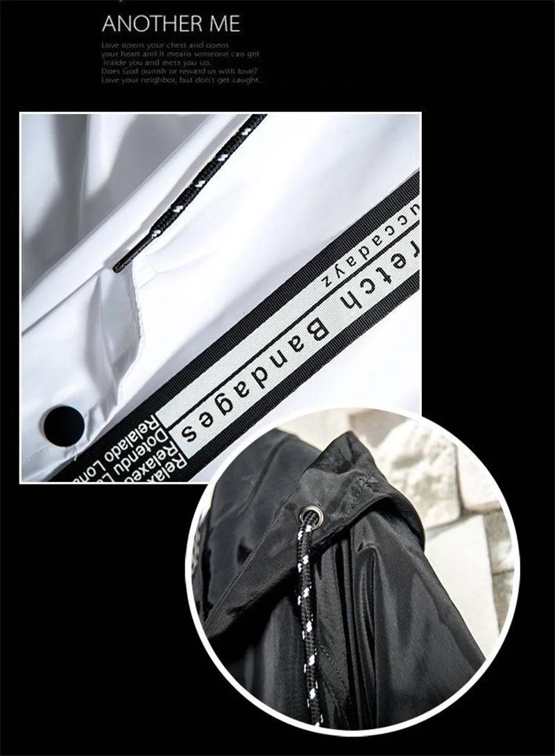 微信图片_20190821105214