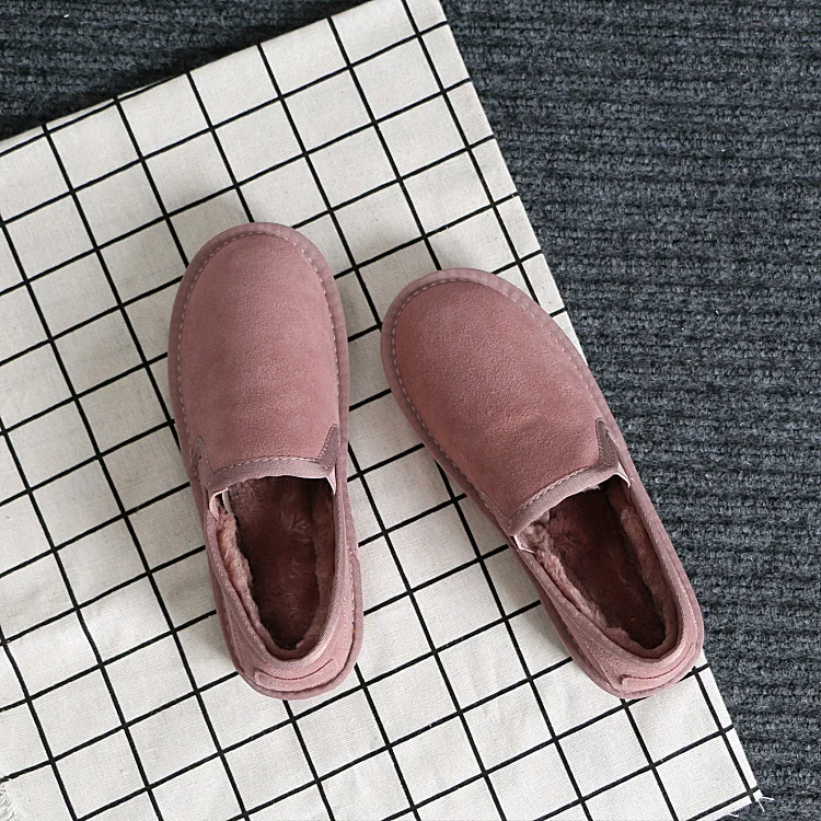 O1CN01mvKByz2LMZfzLn1UN_!!691779678