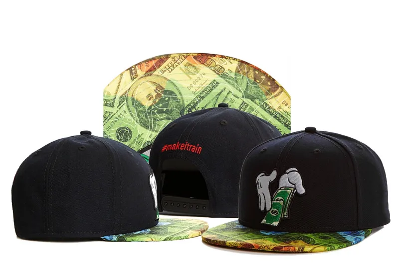 Новая горячая Los Santos Snapback кепка мужская женская модная спортивная повседневная Солнцезащитная бейсбольная кепка Bone хип-хоп кепка для мужчин - Color: color 15