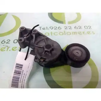 

5842835 tensioner Auxiliary Belt Volkswagen Sharan (7m6/7m9) 1.9 Tdi