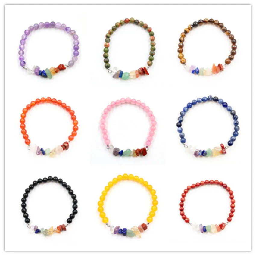 AA00305010301a_副本_副本