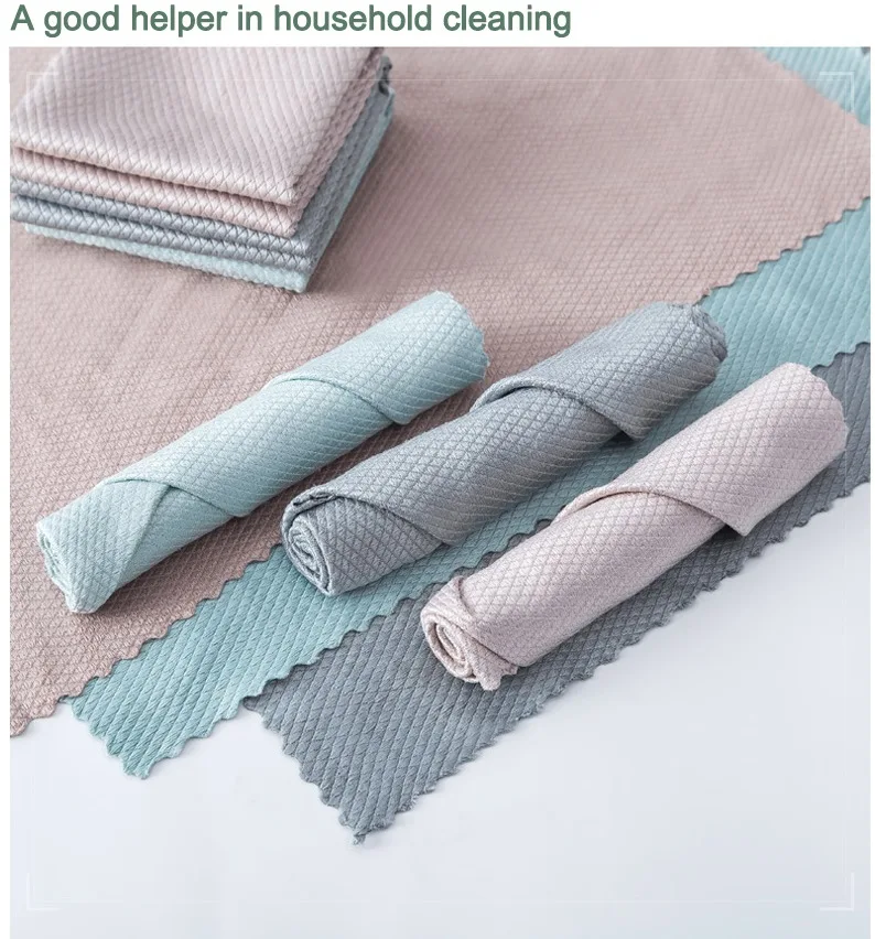 HTB1s8C0eqWs3KVjSZFxq6yWUXXa8