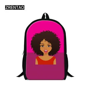 背包主图-Africa-woman-1