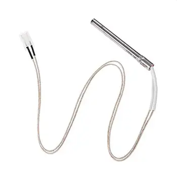 

Hot Rod Igniter Kit as Wood Pellet Grill Assessories Replacement for Heating