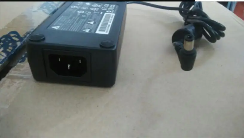 DPS-60PBA FSP060-DBAE1 DBAB1 FSP060-DIBAN2 12V 5A блок питания