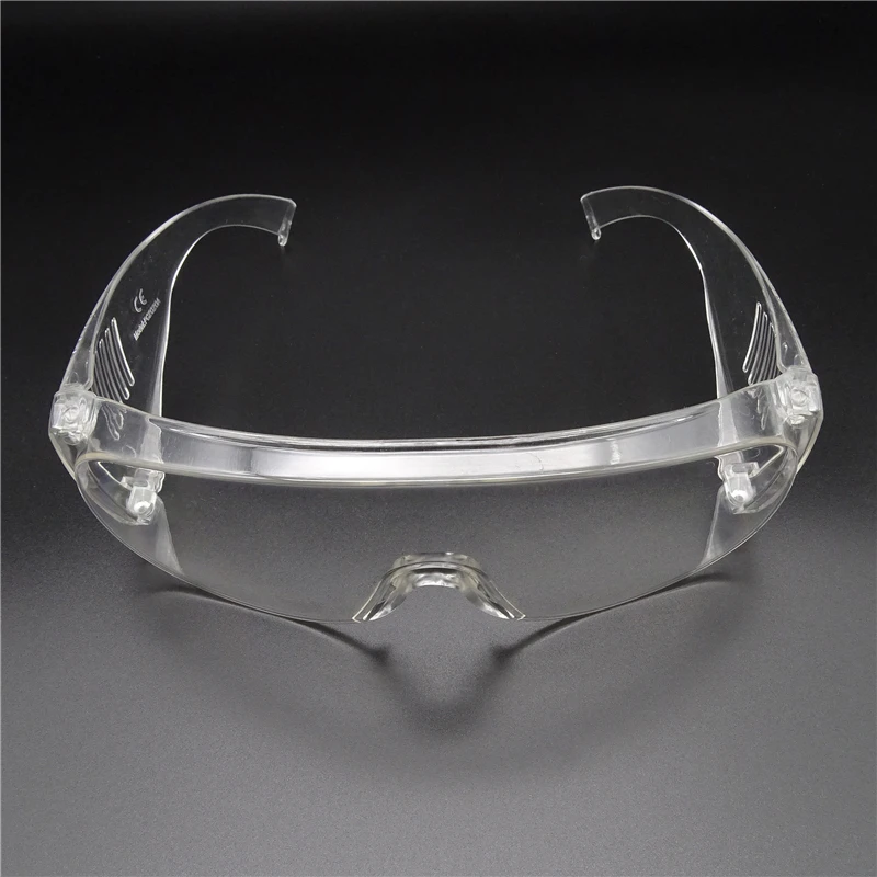 Защитные очки для езды на мотоцикле открытом воздухе защитные противотуманные