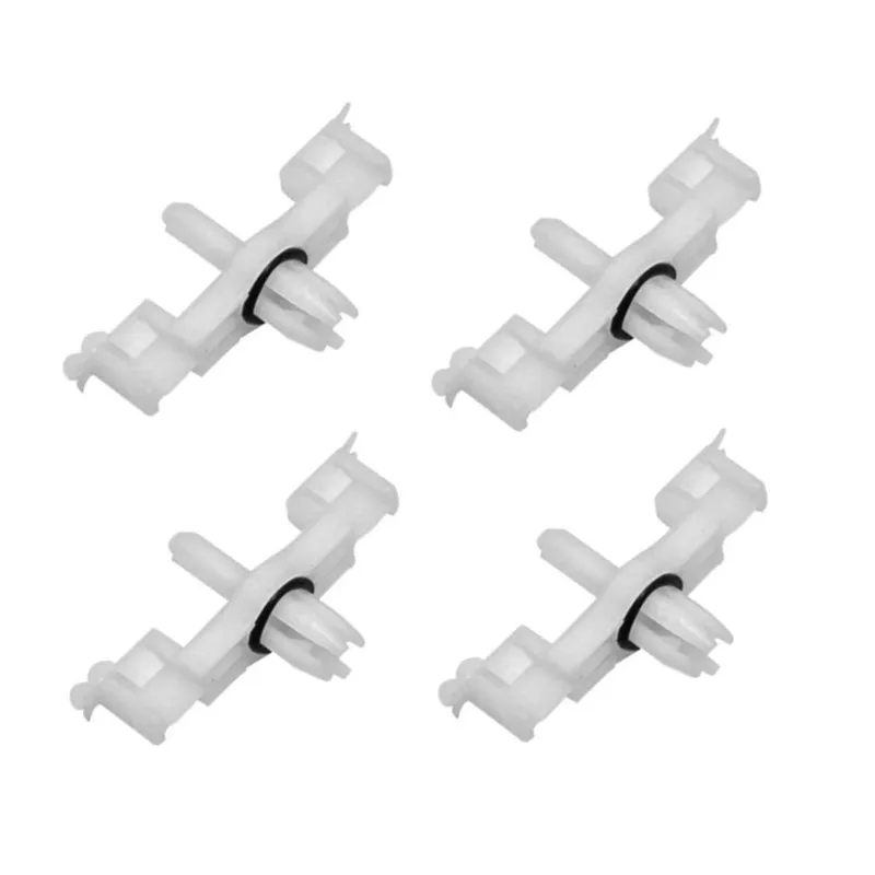 ，，，，，__800_副本3