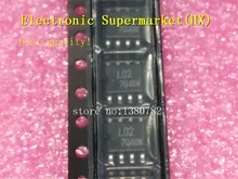 *#Best Price 100% New original BR24L02F-WE2 BR24L02F BR24L02 *#Best Price 100% New original BR24L02F-WE2 BR24L02F BR24L02