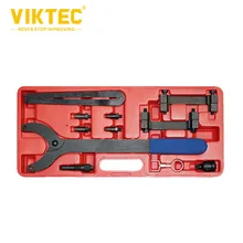 

VT01530 Timing Tool Set for VW AUDI (3.2FSI)