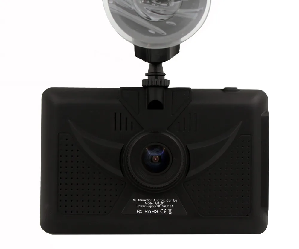 Karadar Android 4.4.2 Автомобильная камера buit-in gps-навигация, Bluetooth, FM, Wifi, 8G-sensor автоматическая запись gps DVR
