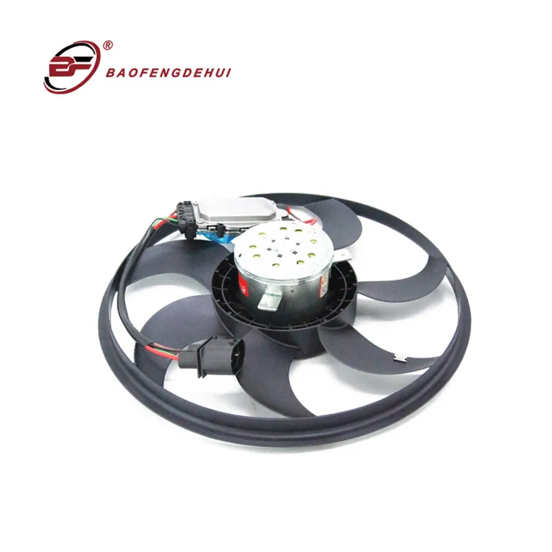 Car Engine Oil Level Sensor For-BMW 12617607910