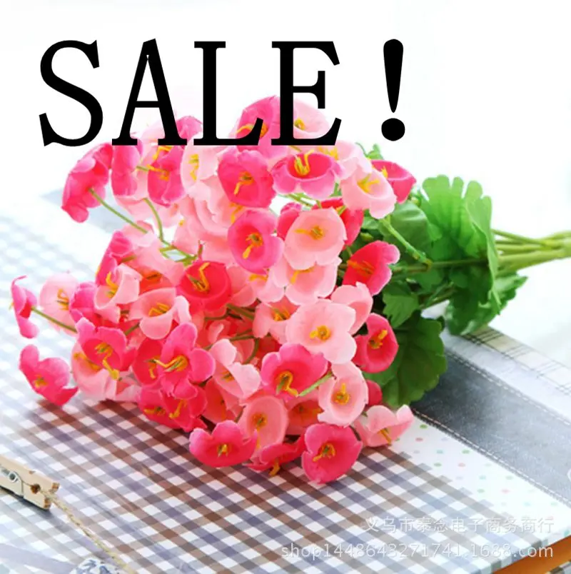 Aliexpress цветы. искусственные букеты. Aliexpress цветы. букет искусственных роз. букеты искусственных цветов баннер.